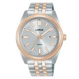 Herreur Lorus RH974QX9 #1