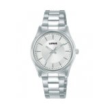 Herreur Lorus RG251XX9 #1