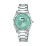 Herreur Lorus RG247XX9 #1