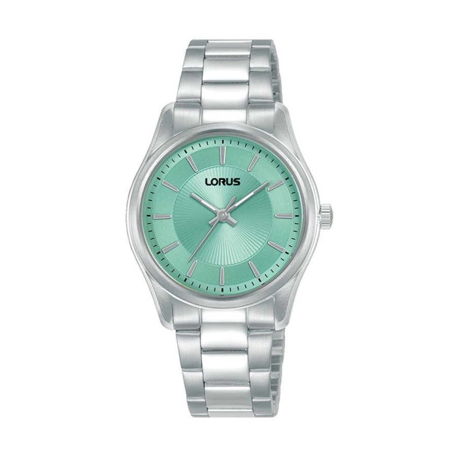 Herreur Lorus RG247XX9 #1