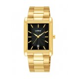 Herreur Lorus RH938RX9 #1