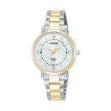 Herreur Lorus RY524AX9 #1