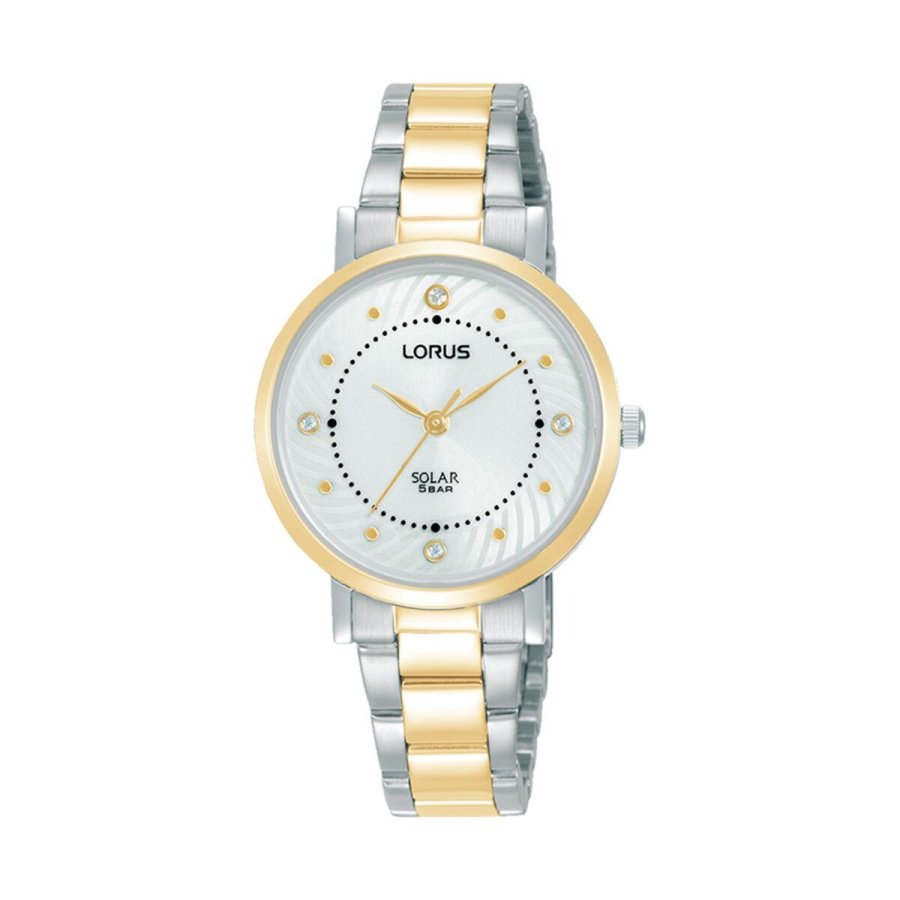 Herreur Lorus RY524AX9 #1