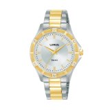 Herreur Lorus RG280XX9 #1