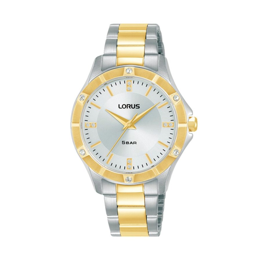 Herreur Lorus RG280XX9 #1