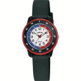 Herreur Lorus RRX51JX9 #1