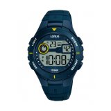 Herreur Lorus R2383PX9 Bl #1