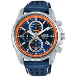 Herreur Lorus RM379JX9 #1