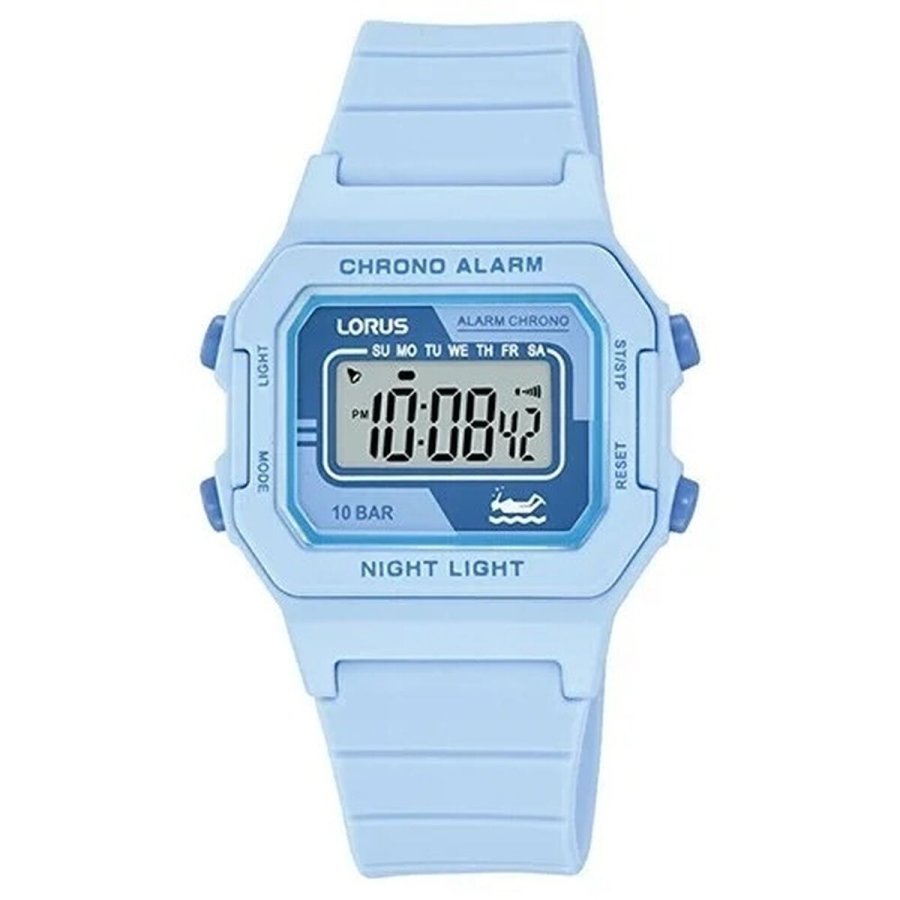 Ur til sm brn Lorus R2323QX9 #1