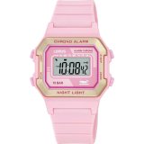 Ur til sm brn Lorus R2325QX9 #1