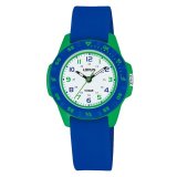 Herreur Lorus RRX63JX9 #1