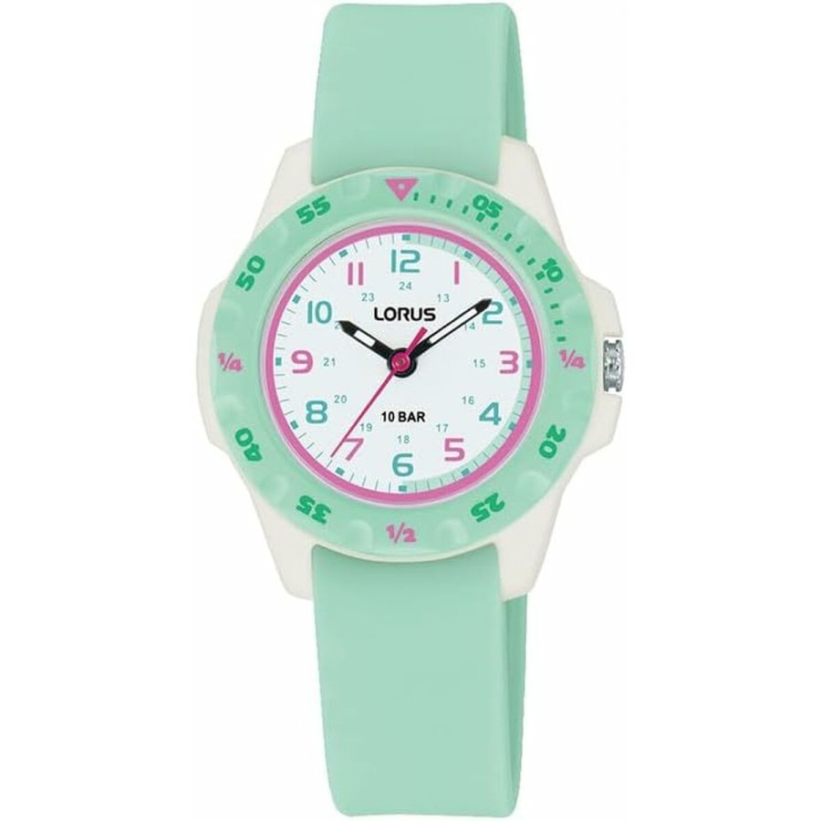 Ur til sm brn Lorus RRX65JX9 #1