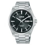 Herreur Lorus RL409CX9 #1