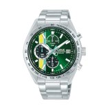 Herreur Lorus RM395JX9 #1