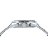 Herreur Lorus RM395JX9 #3