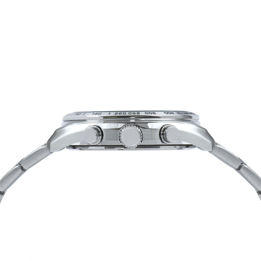 Herreur Lorus RM395JX9 #3