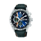 Herreur Lorus RM303KX9 #1