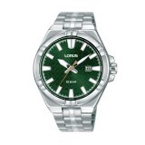 Herreur Lorus RH975RX9 #1