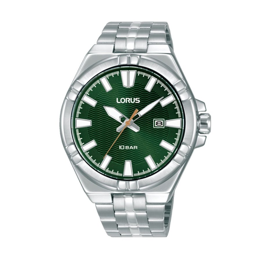 Herreur Lorus RH975RX9 #1