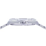 Herreur Lorus RH975RX9 #3