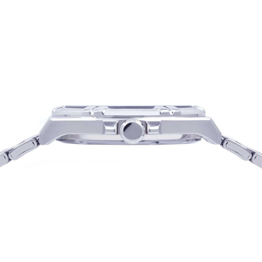 Herreur Lorus RH975RX9 #3