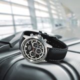 Herreur Lorus RT301LX9 #2