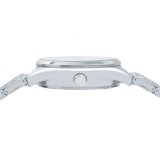 Herreur Lorus RJ201CX9 #3