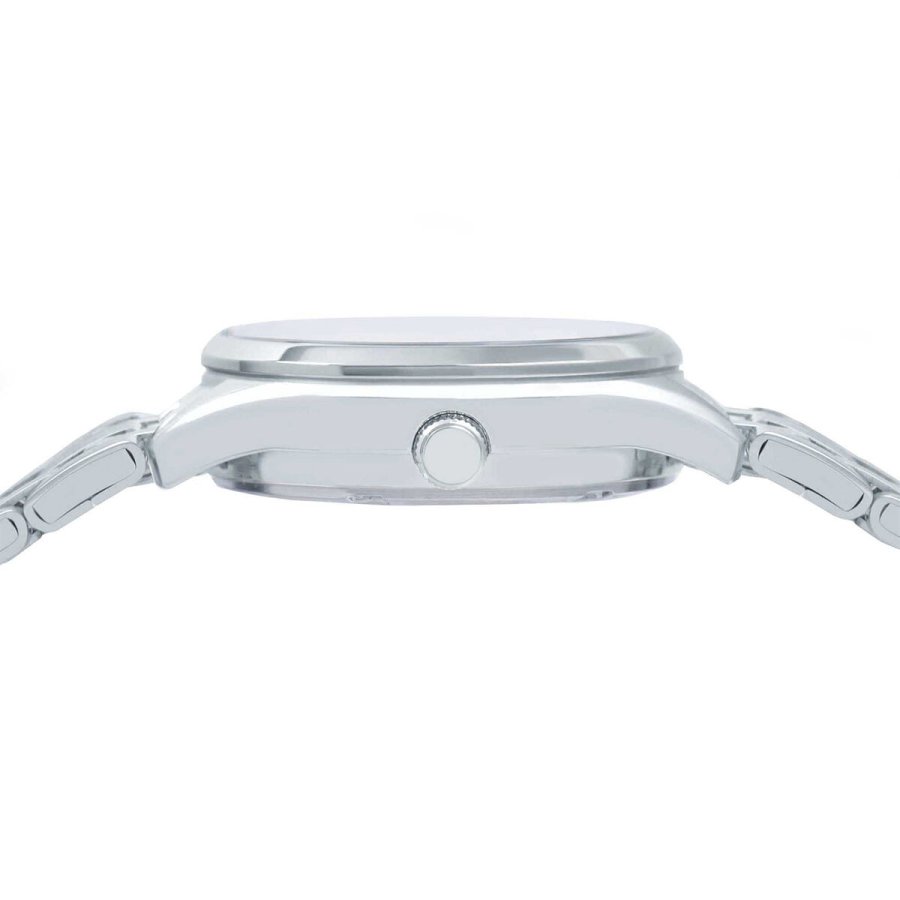 Herreur Lorus RJ201CX9 #3