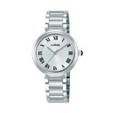 Herreur Lorus RG207YX9 #1