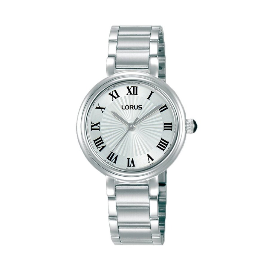 Herreur Lorus RG207YX9 #1