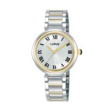 Herreur Lorus RG208YX9 #1