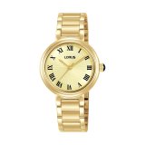 Herreur Lorus RG210YX9 #1