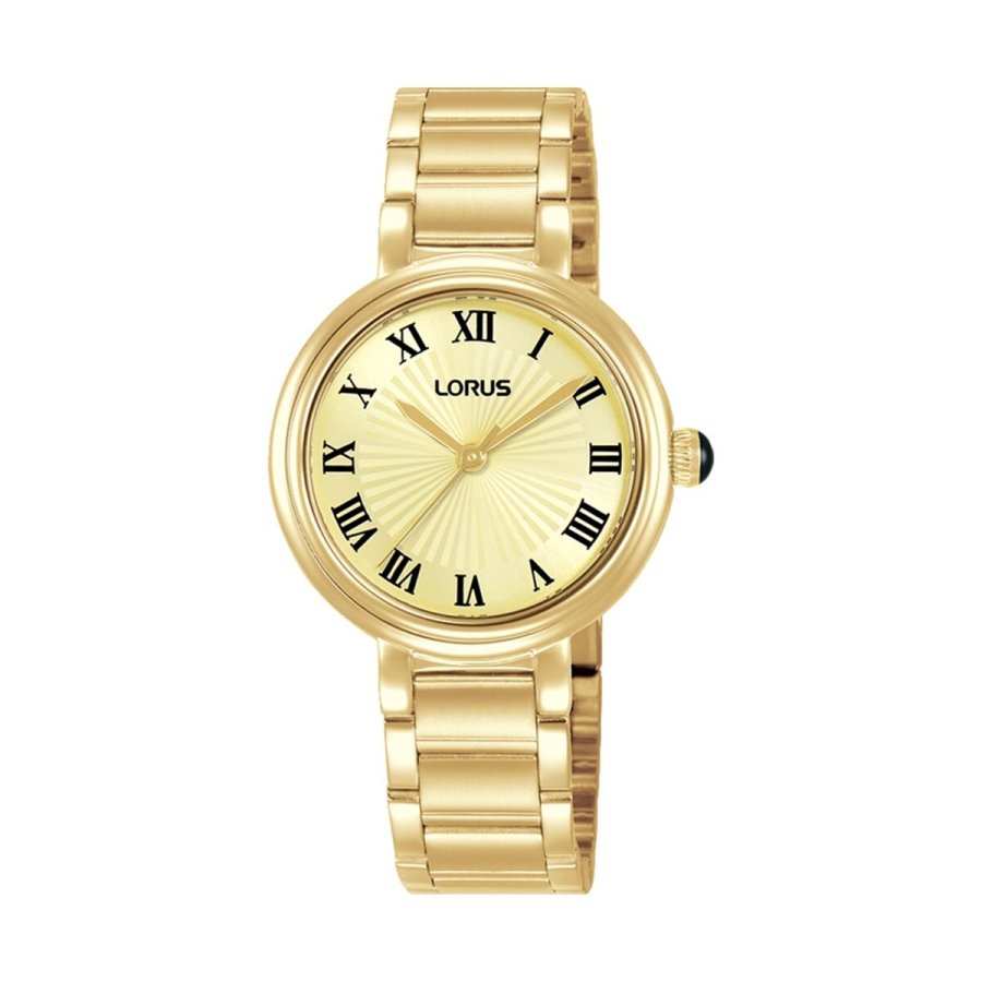 Herreur Lorus RG210YX9 #1