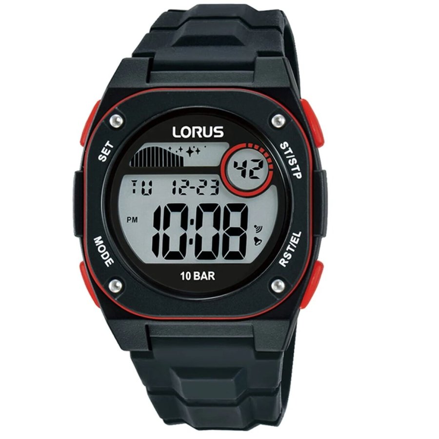 Herreur Lorus R2327QX9 #1