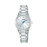 Herreur Lorus RG211YX9 #1