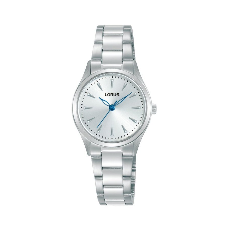 Herreur Lorus RG211YX9 #1