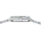 Herreur Lorus RG211YX9 #3