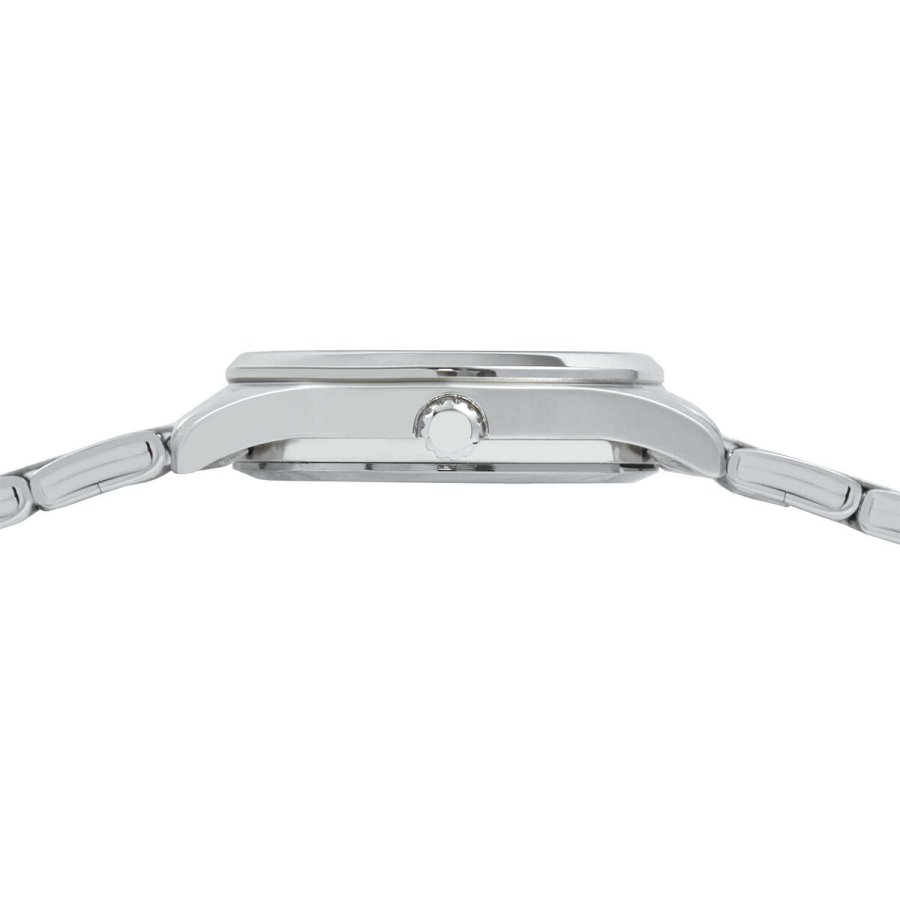 Herreur Lorus RG211YX9 #3