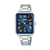 Herreur Lorus RH737BX9 #1