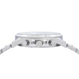 Herreur Lorus RT311LX9 #3