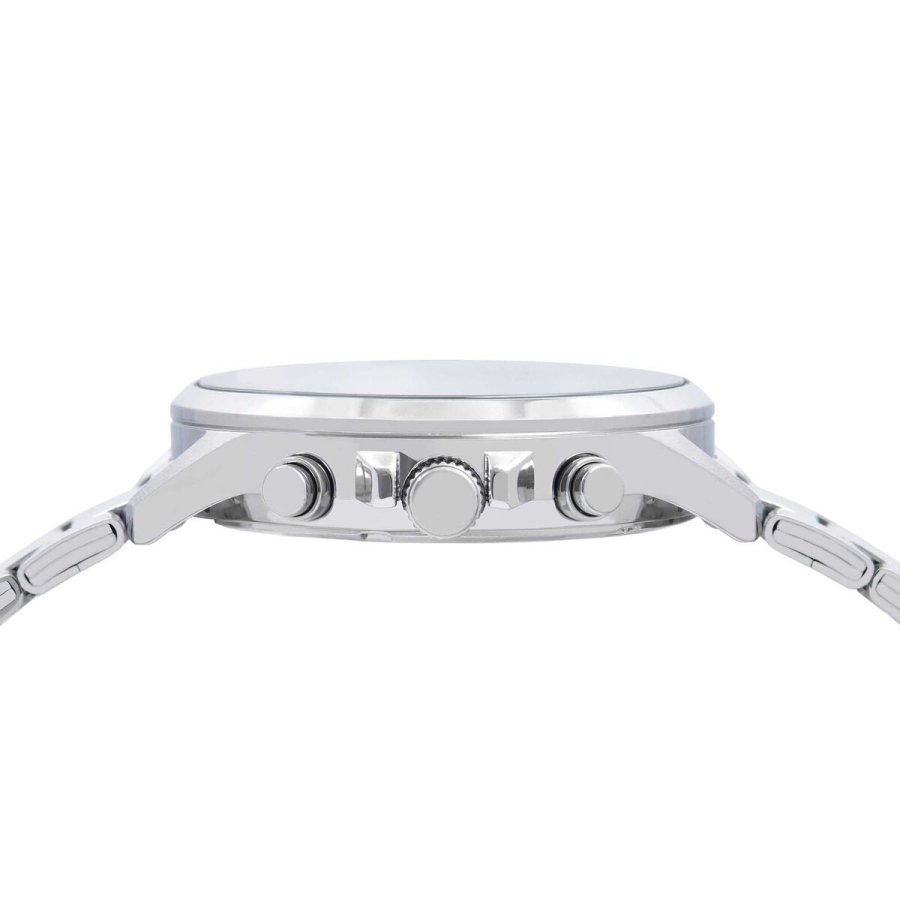 Herreur Lorus RT311LX9 #3