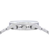 Herreur Lorus RT313LX9 #3