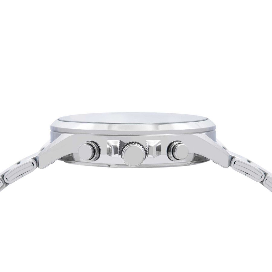 Herreur Lorus RT313LX9 #3