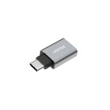 USB-C til USB-adapter Unitek Y-A025CGY #4
