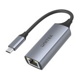 USB til ethernet-adapter Unitek U1312A 50 cm #2