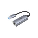 USB til ethernet-adapter Unitek U1309A #1