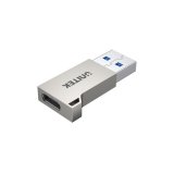 USB til USB-C Adapter Unitek A1034NI #1