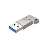 USB til USB-C Adapter Unitek A1034NI #2