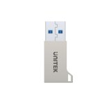 USB til USB-C Adapter Unitek A1034NI #3