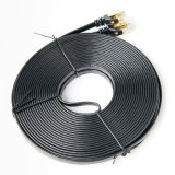 UTP kategori 6 stift netvrkskabel Unitek C1897BK-2M 2 m #2